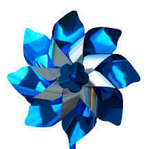 Team Page: Central Florida 